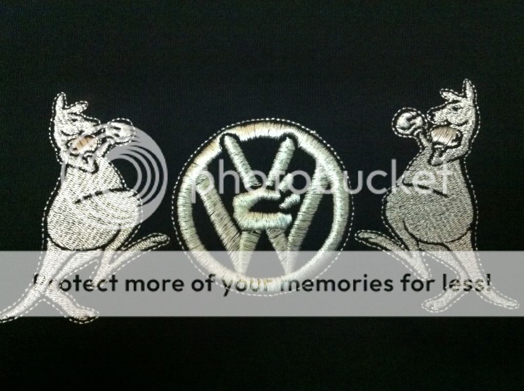 Image may have been reduced in size. Click image to view fullscreen.