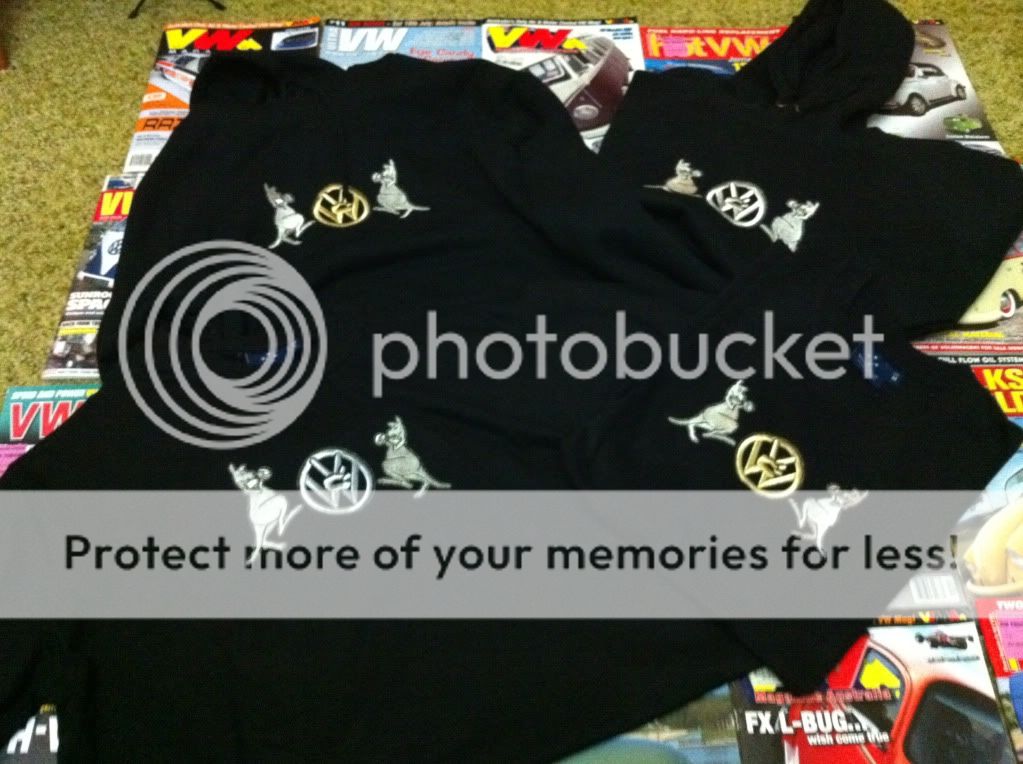 Image may have been reduced in size. Click image to view fullscreen.