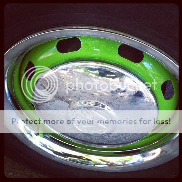 Image may have been reduced in size. Click image to view fullscreen.