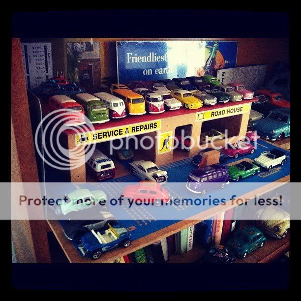 Image may have been reduced in size. Click image to view fullscreen.