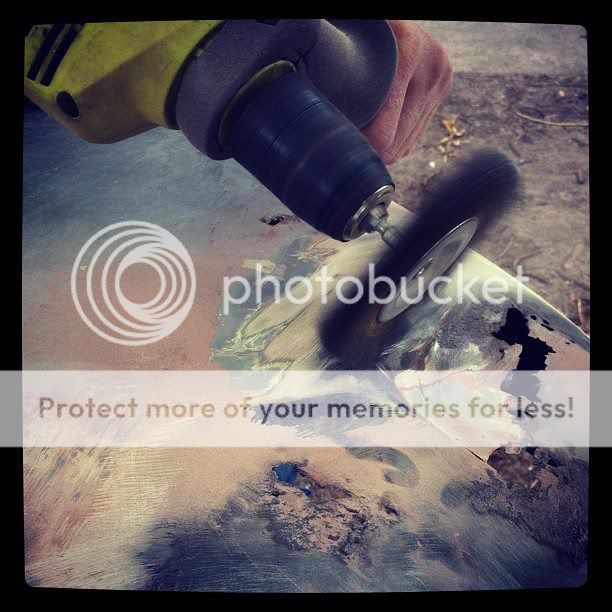 Image may have been reduced in size. Click image to view fullscreen.