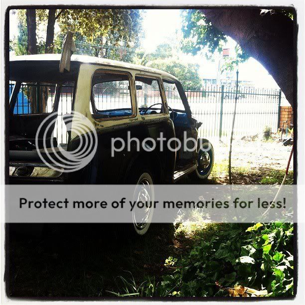 Image may have been reduced in size. Click image to view fullscreen.