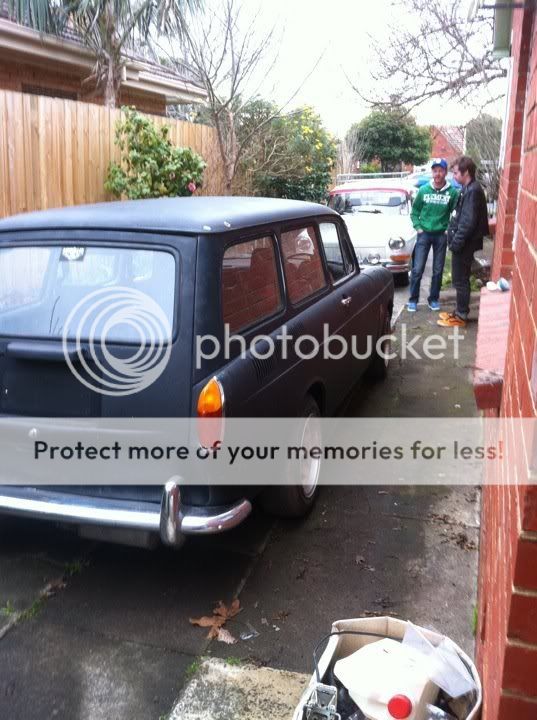 Image may have been reduced in size. Click image to view fullscreen.