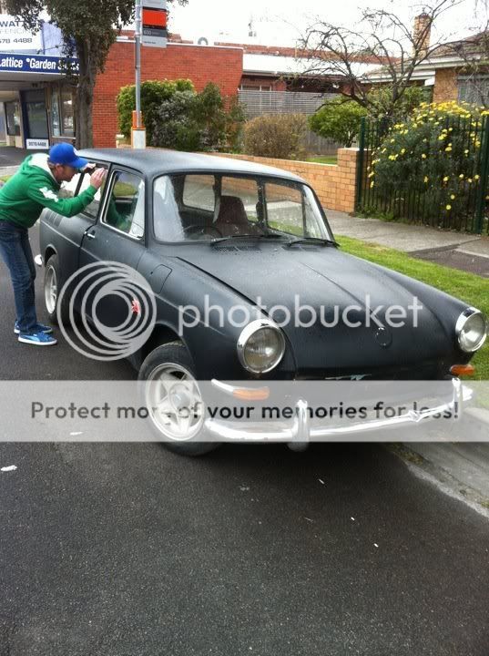 Image may have been reduced in size. Click image to view fullscreen.