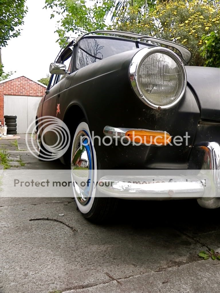 Image may have been reduced in size. Click image to view fullscreen.