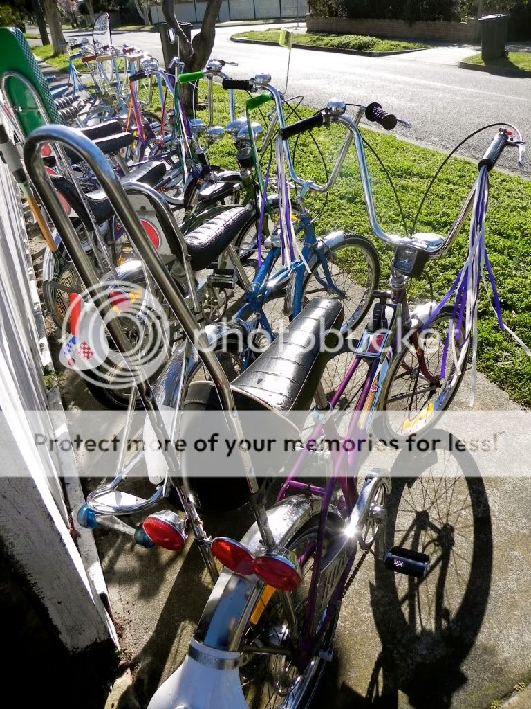 http://i889.photobucket.com/albums/ac94/mrspeccles/my%20bike%20pics%20for%20jo/DSCN2538.jpg http://i889.photobucket.com/albums/ac94/mrspeccles/my%20bike%20pics%20for%20jo/DSCN2538.jpg