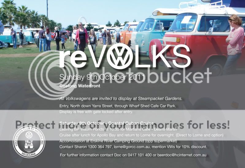 http://i889.photobucket.com/albums/ac94/mrspeccles/revolksad2011.jpg