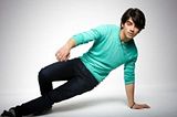 normal_Image18.jpg Joe Jonas image by sussieleon31