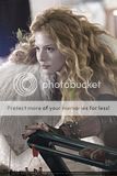 Image Source,Photobucket Uploader Firefox Extension