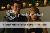 Image Source,Photobucket Uploader Firefox Extension