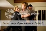 Image Source,Photobucket Uploader Firefox Extension