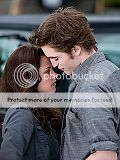 Image Source,Photobucket Uploader Firefox Extension