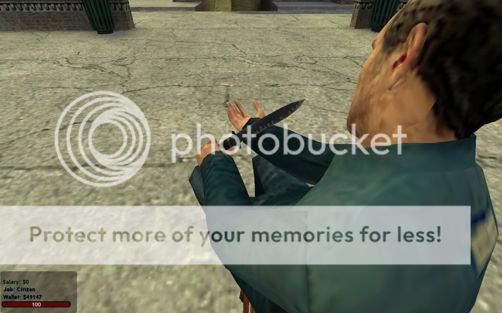 Posted Image