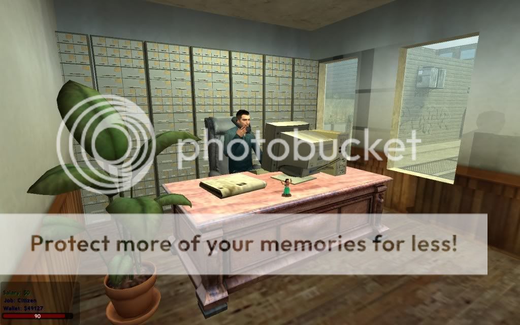 Posted Image