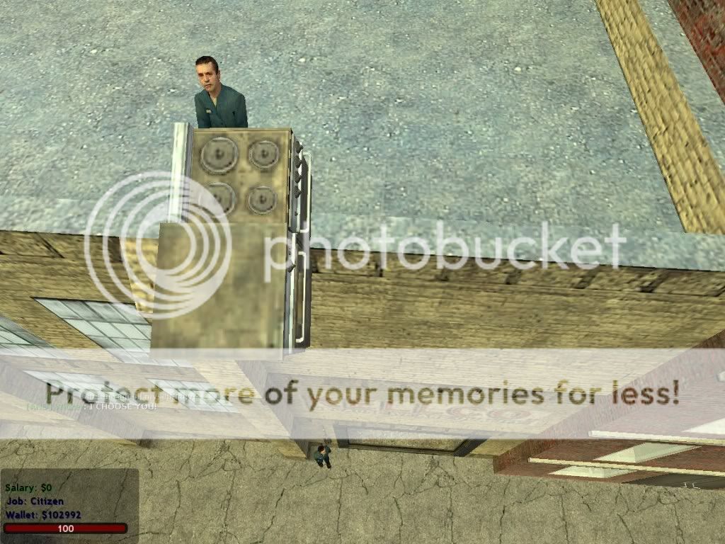 Posted Image