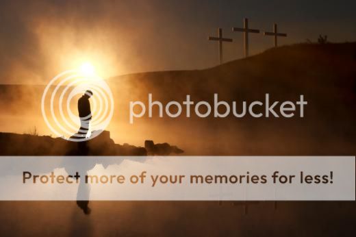 покаяния дорога русская голгофа скачать