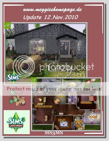 Update12Nov2010.jpg