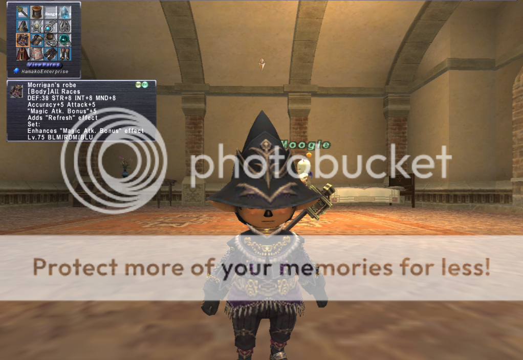 Posted Image