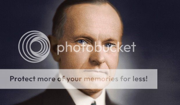 photo CalvinCoolidgeColor-1.jpg
