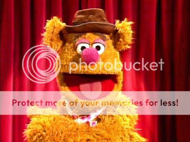 Photobucket