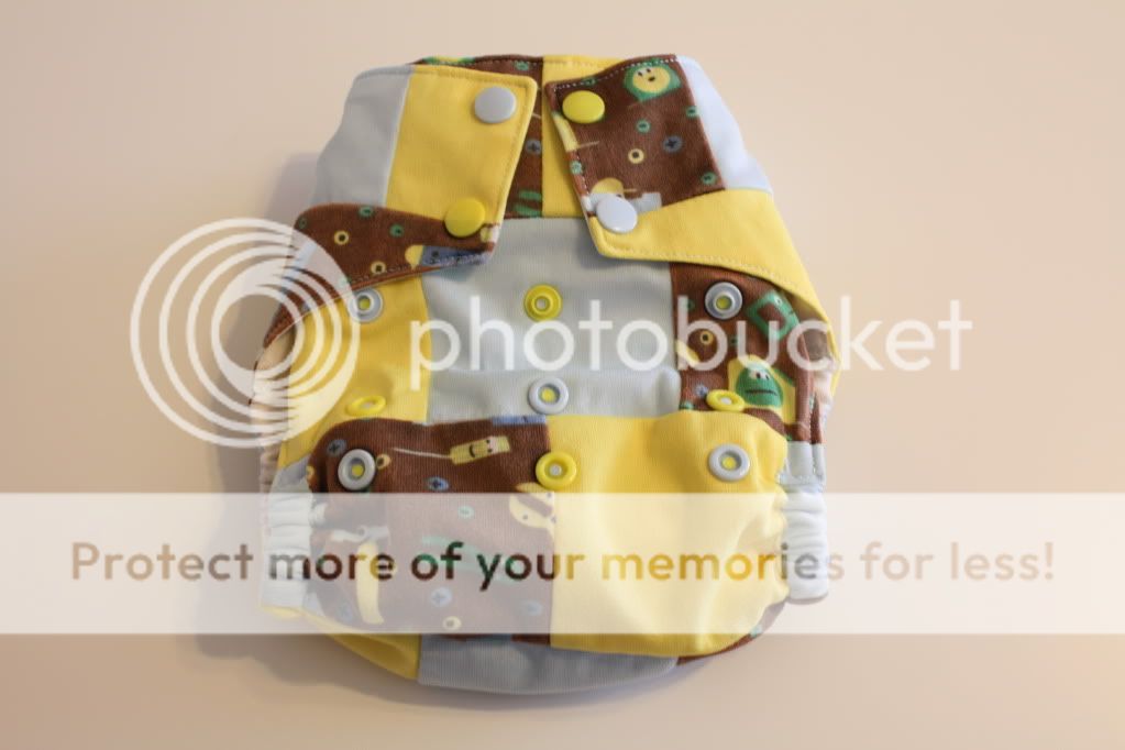 NoNoNiko AIO tools scrappy REDUCED NoNoNiko AIO tools scrappy REDUCED