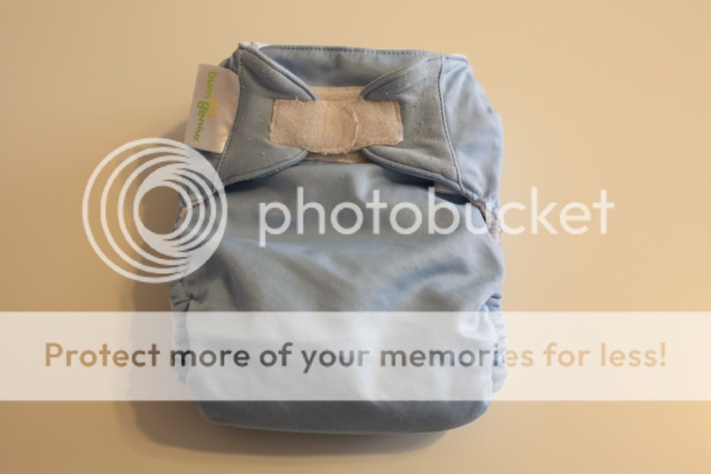 Size Large BG AIO twilight REDUCED Size Large BG AIO twilight REDUCED
