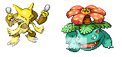 AlakazamAndVenusaur.png