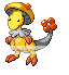 Ampharos.png