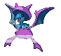 Crobat.png