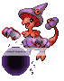 Haunter.png