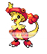 Magmar.png