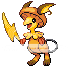 Raichu.png