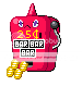 RotomSlotMachine.png