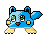 ScratchSprite.png