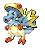 Seadra.png