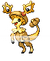 Stantler.png