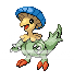 Tyranitar.png