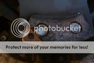 http://i889.photobucket.com/albums/ac96/fv8s/100MEDIA_IMAG0129.jpg