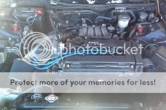 http://i889.photobucket.com/albums/ac96/fv8s/gsr2.jpg
