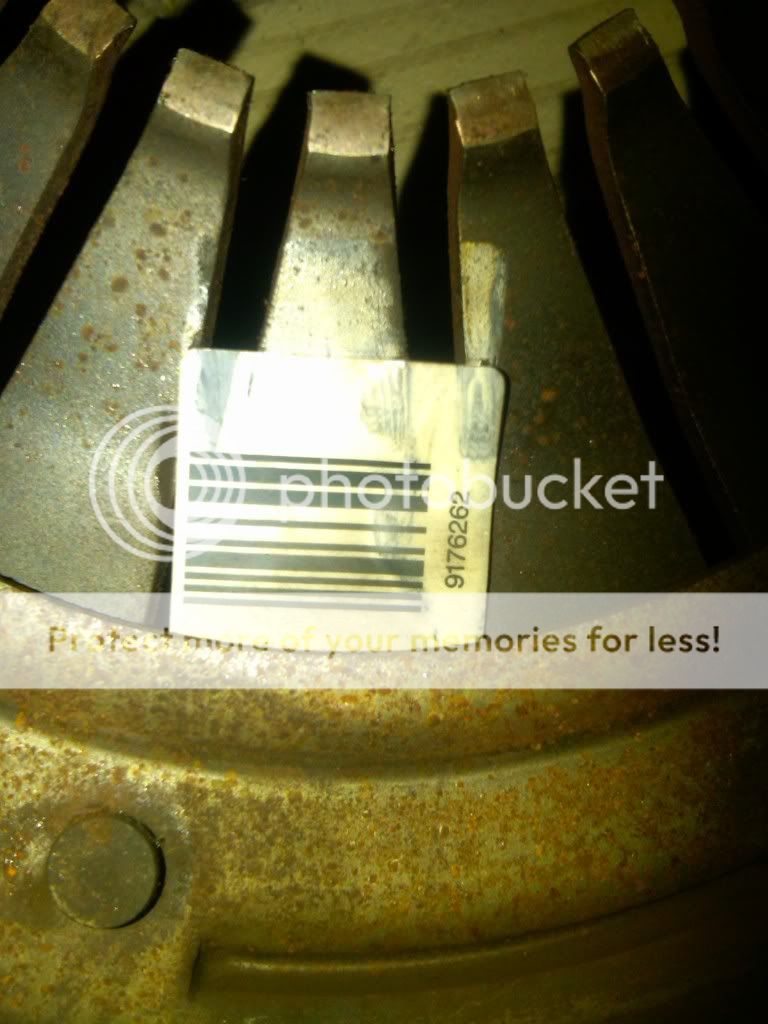Posted Image
