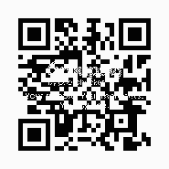 QR,IQDetective