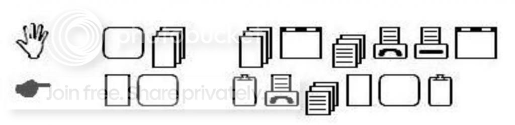  photo raketthuiscache_zpsbbea4ea2.jpg