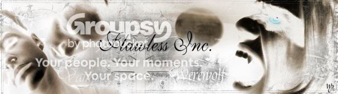 Flawless Inc.