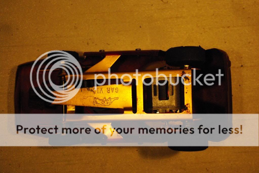 IMGP0193.jpg