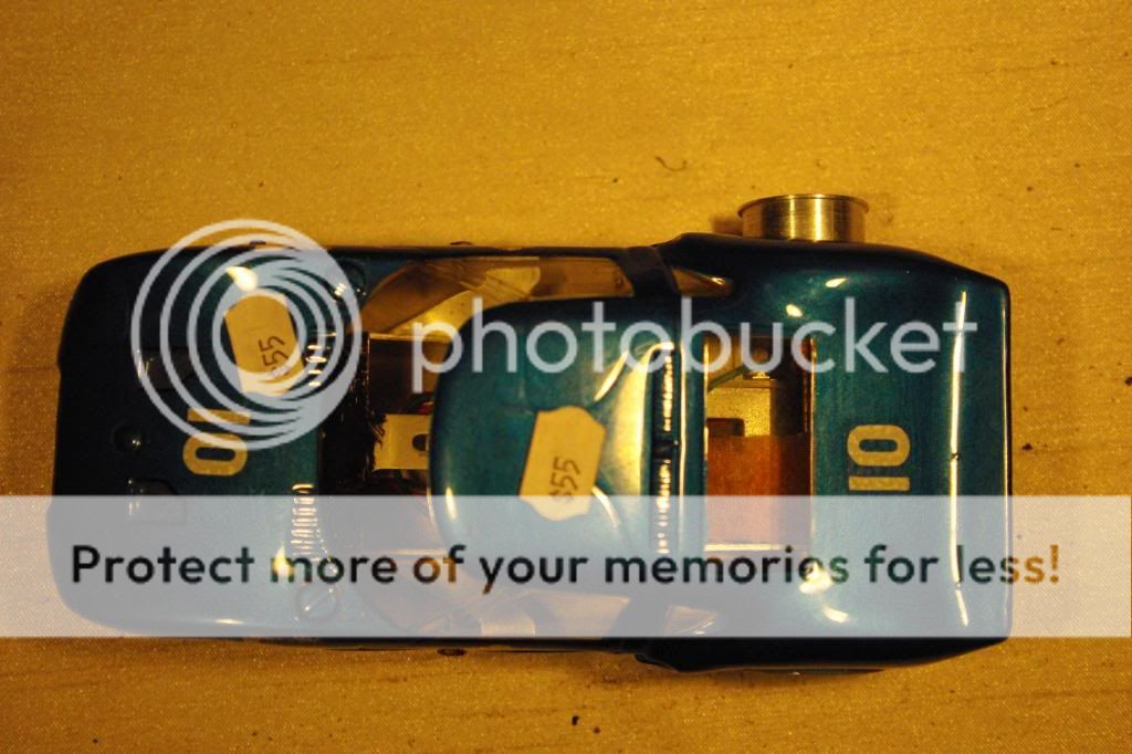 IMGP0195.jpg