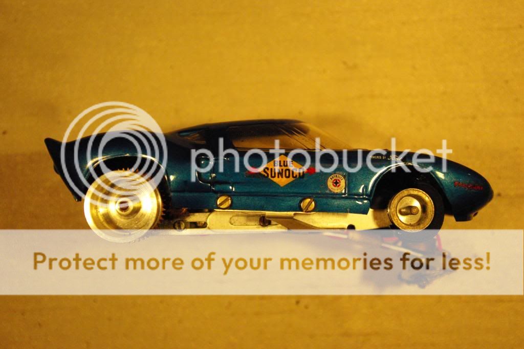 IMGP0197.jpg