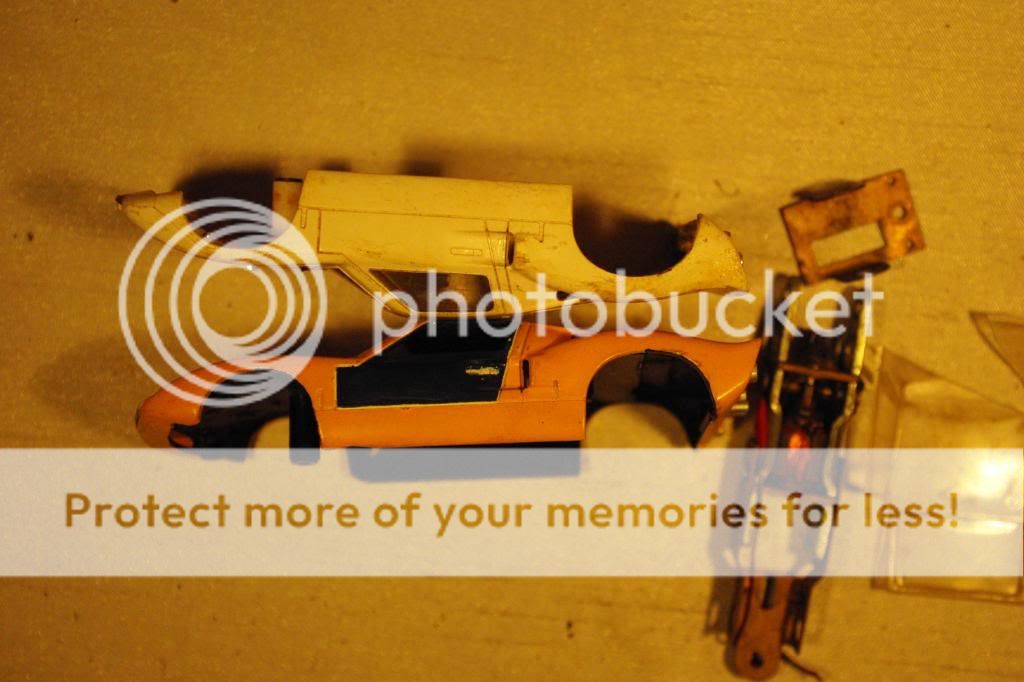 IMGP0202.jpg
