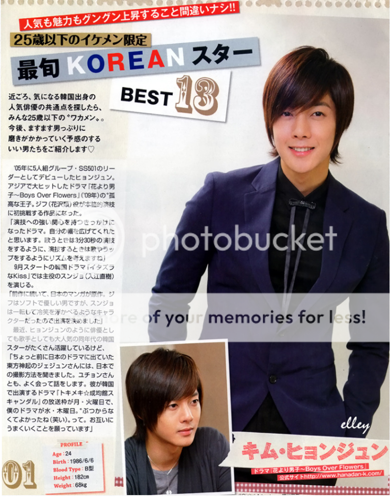 62730473.png picture by Celflor