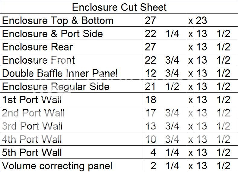 cbruce1994-cutsheet_zps607a9c6d.jpg~orig