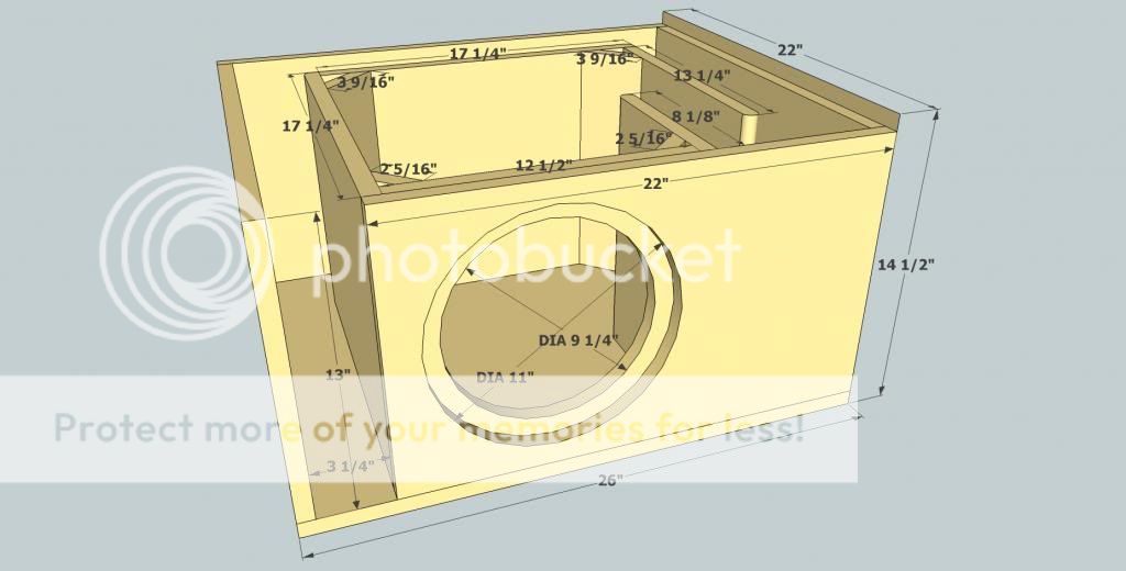 cbruce1994-smallerdims-3_zps8f107bd4.jpg